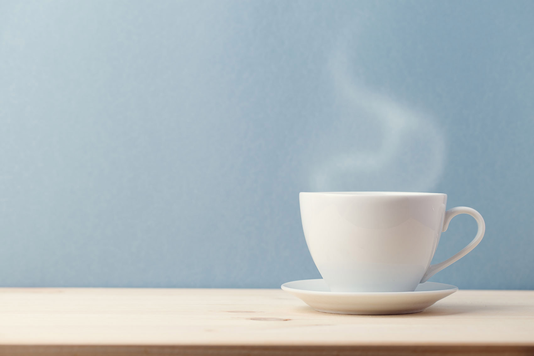 Tè verde, nero, rosso & Co.: guida ai vari tipi e ai benefici Tè verde, nero, rosso & Co.: guida ai vari tipi e ai benefici