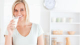 Integratori di vitamina D₃: a cosa servono e come assumerli
