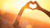 Vitamina D: dove si trova e le sue principali funzioni