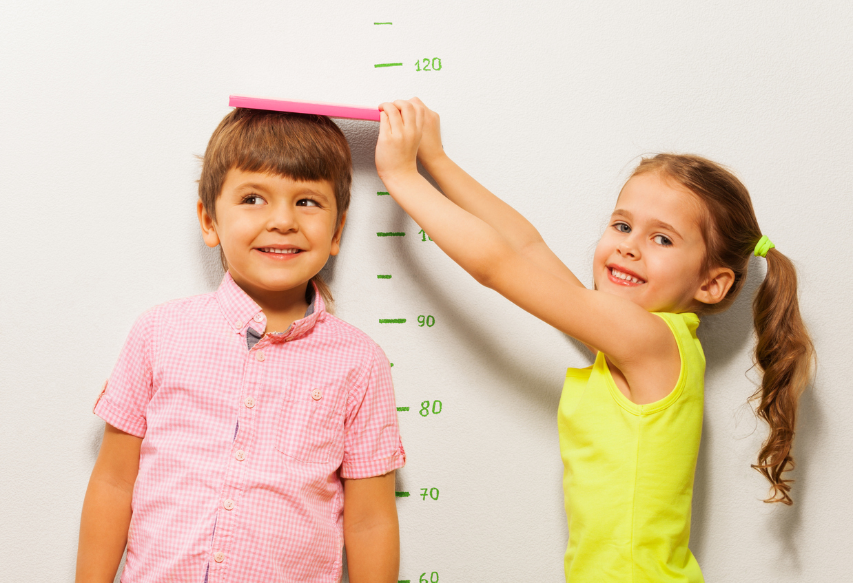 Vitamina D e bambini: cosa c’è da sapere? Vitamina D e bambini: cosa c’è da sapere?
