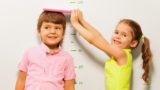 Vitamina D e bambini: cosa c’è da sapere?