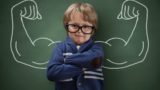 Vitamina D: perché è importante per i bambini?