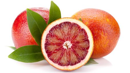 Deodorante cremoso all’arancia, la ricetta fai da te con oli essenziali