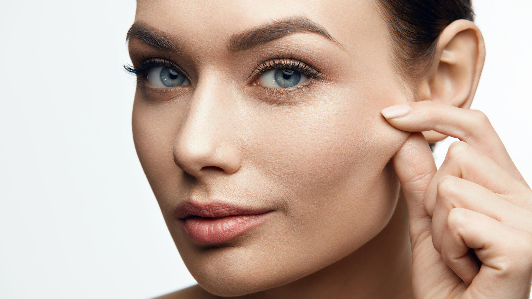 Collagene ed elastina: quali alimenti ne stimolano la produzione?
