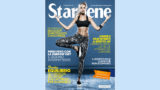 Starbene, le novità del numero 4