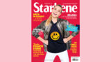 Starbene, le novità del numero 5
