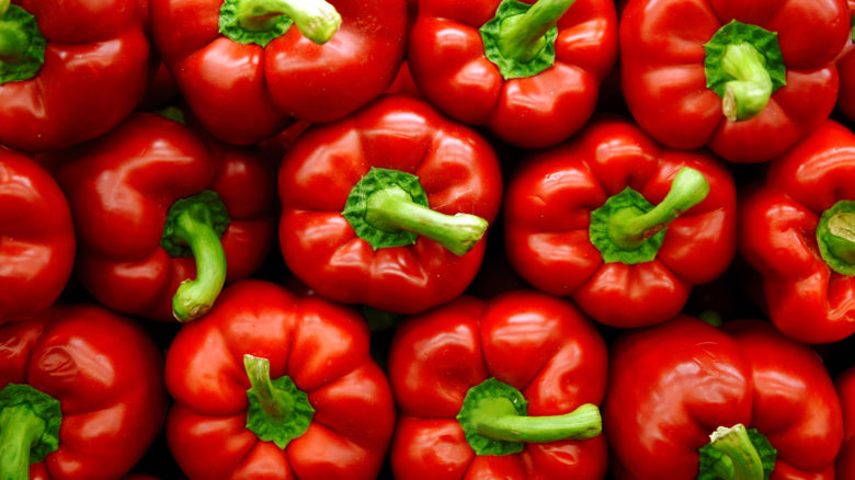 vitamine che ti fanno perdere peso