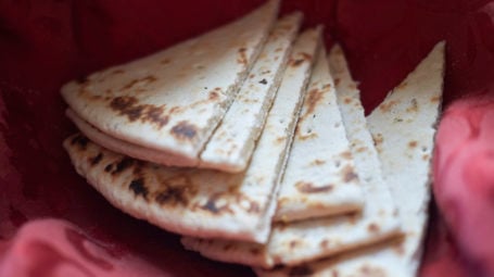 piadina