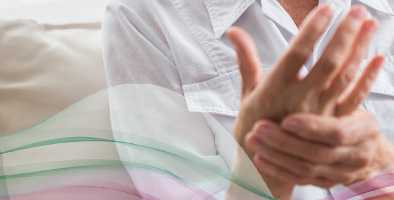 Dolori articolari, patologia frequente, consigli per prevenirli e alleviare il dolore Dolori articolari, patologia frequente, consigli per prevenirli e alleviare il dolore