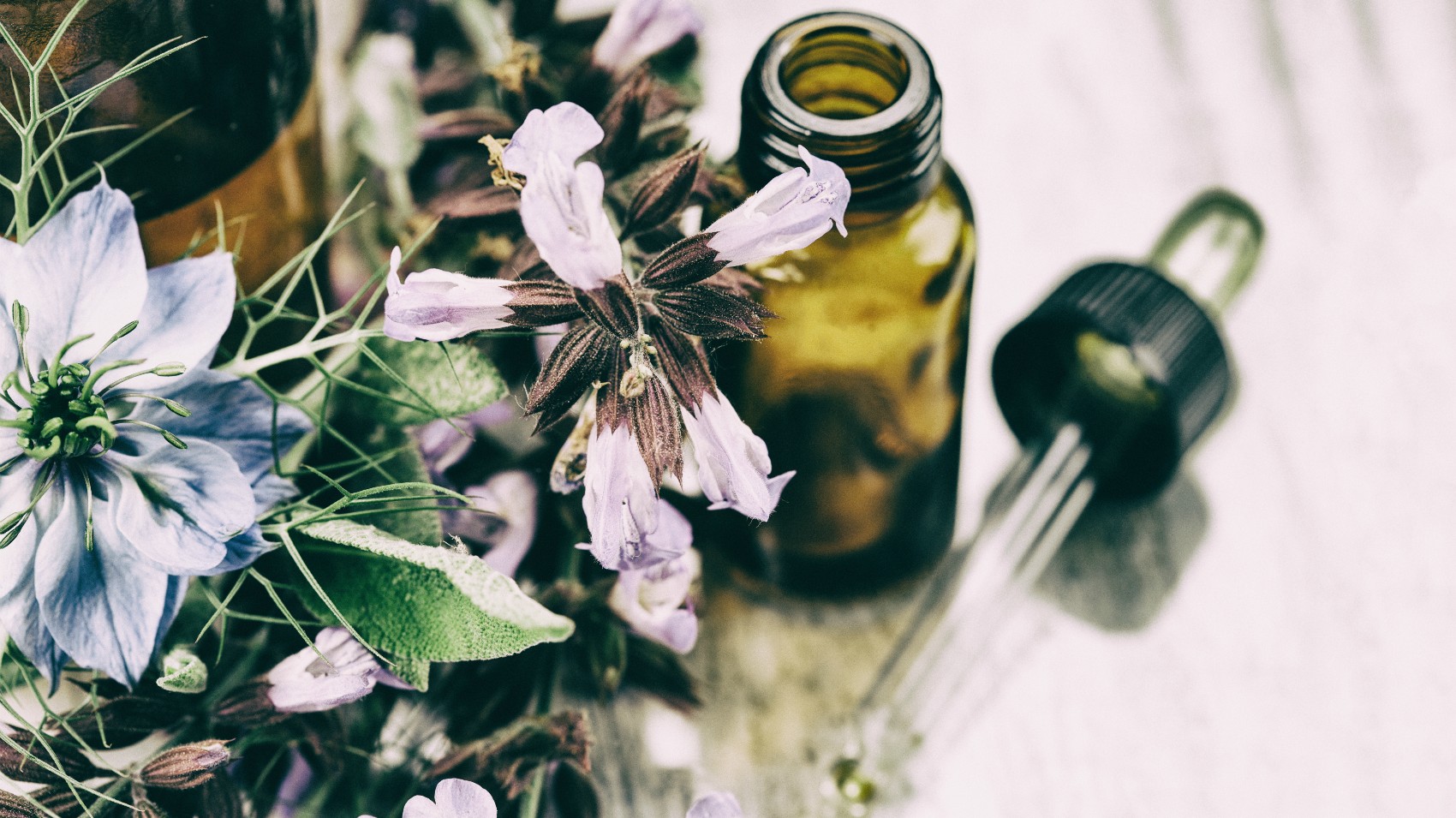 Aromaterapia: cos’è e come si fa