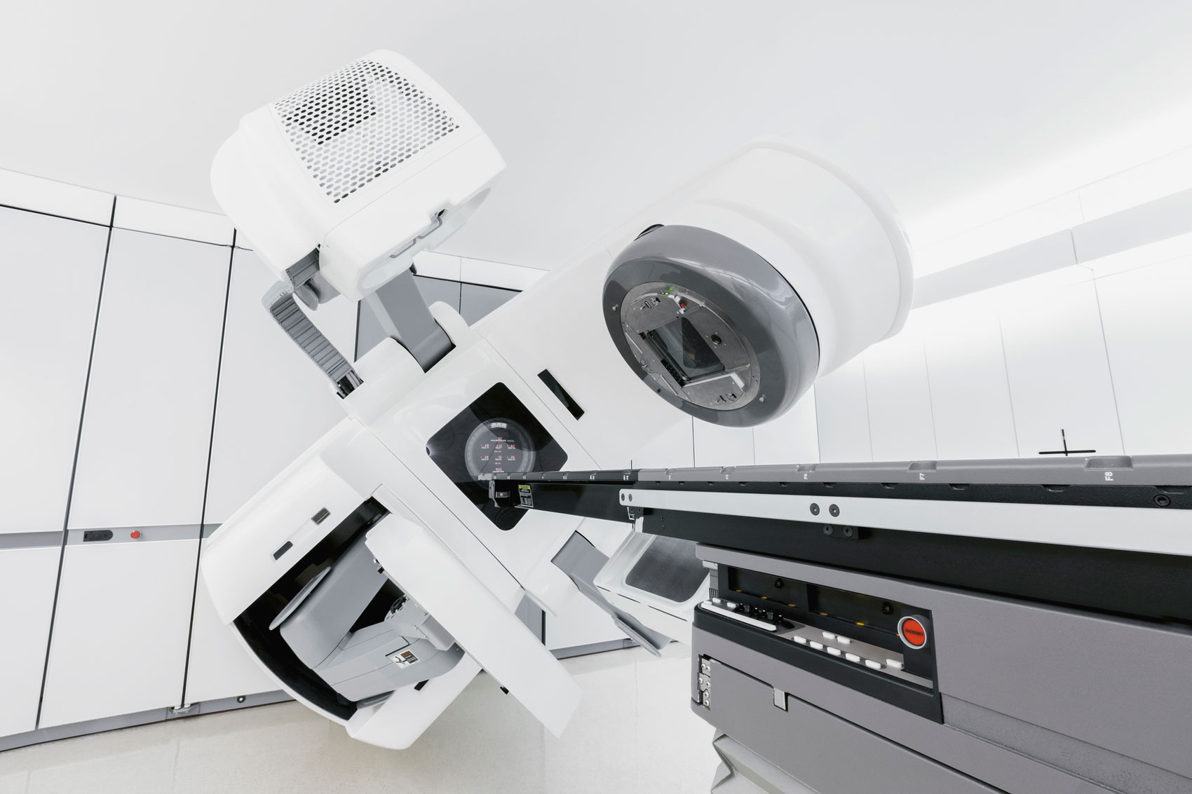 Metastasi: la radiochirurgia che blocca il tumore Metastasi: la radiochirurgia che blocca il tumore
