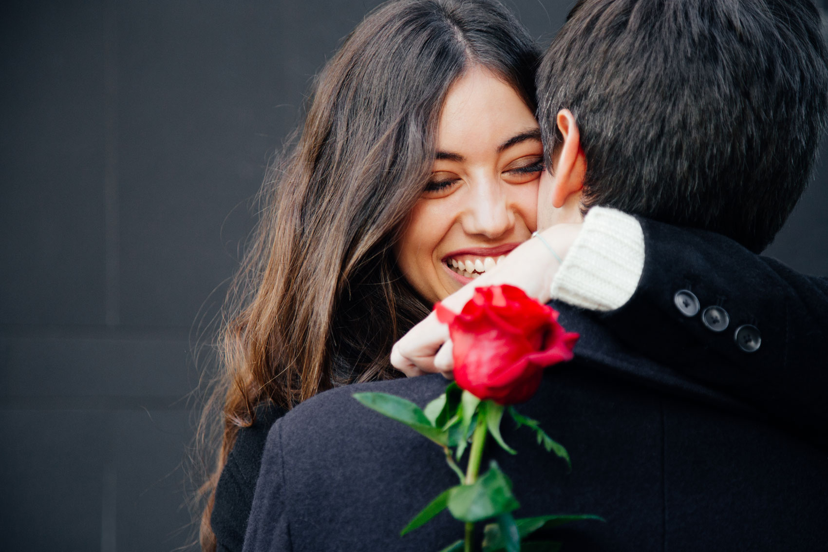 San Valentino 2019: cosa significa essere una coppia oggi
