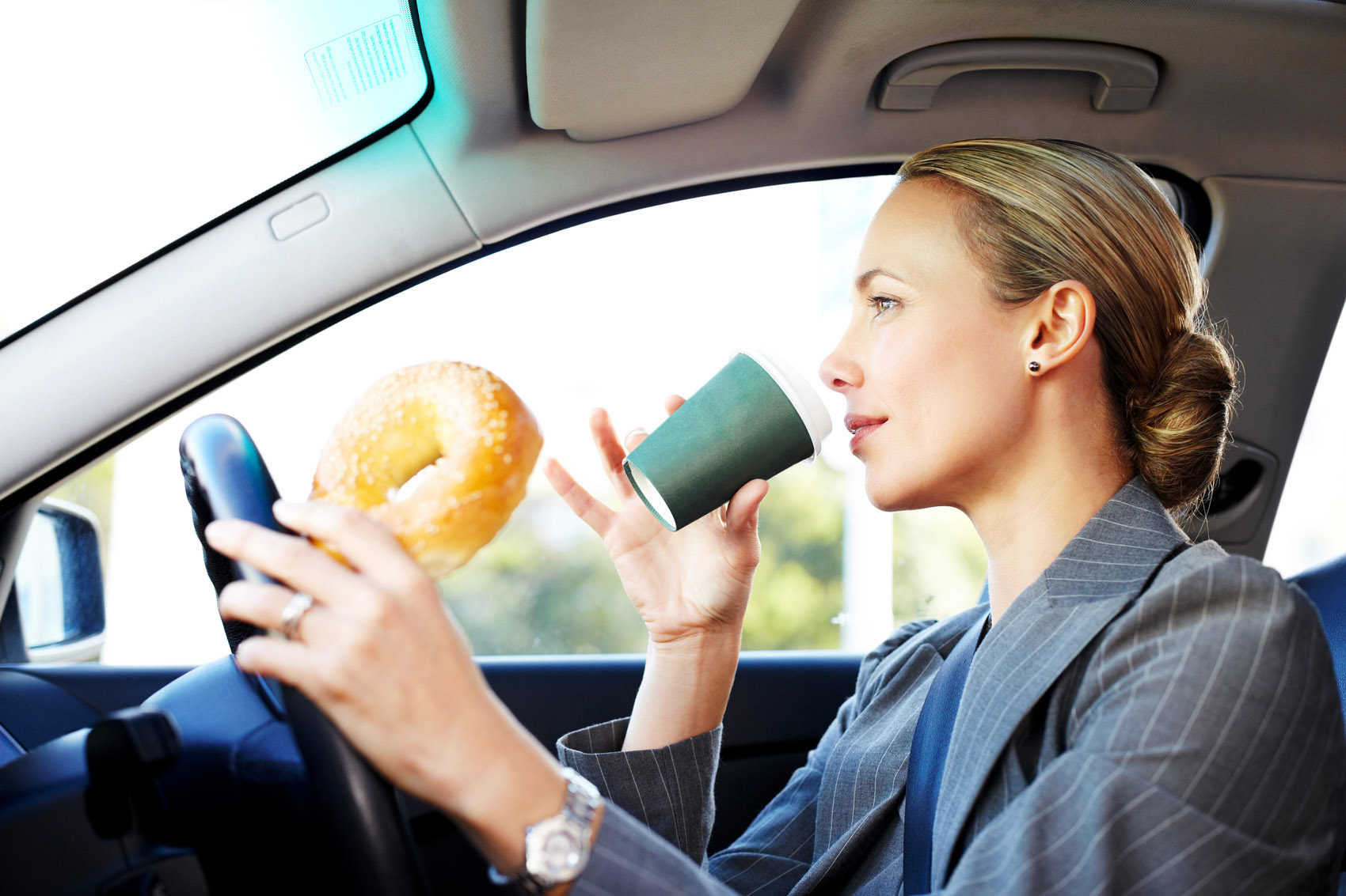 Diabete di tipo 2: i sintomi e come prevenirlo Diabete di tipo 2: i sintomi e come prevenirlo