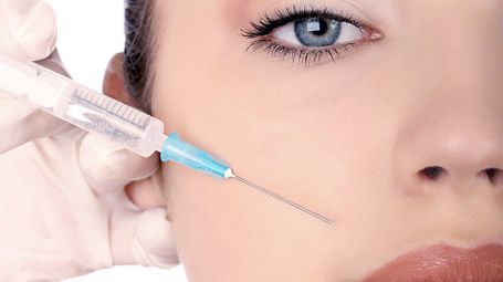 filler, acido ialuronico