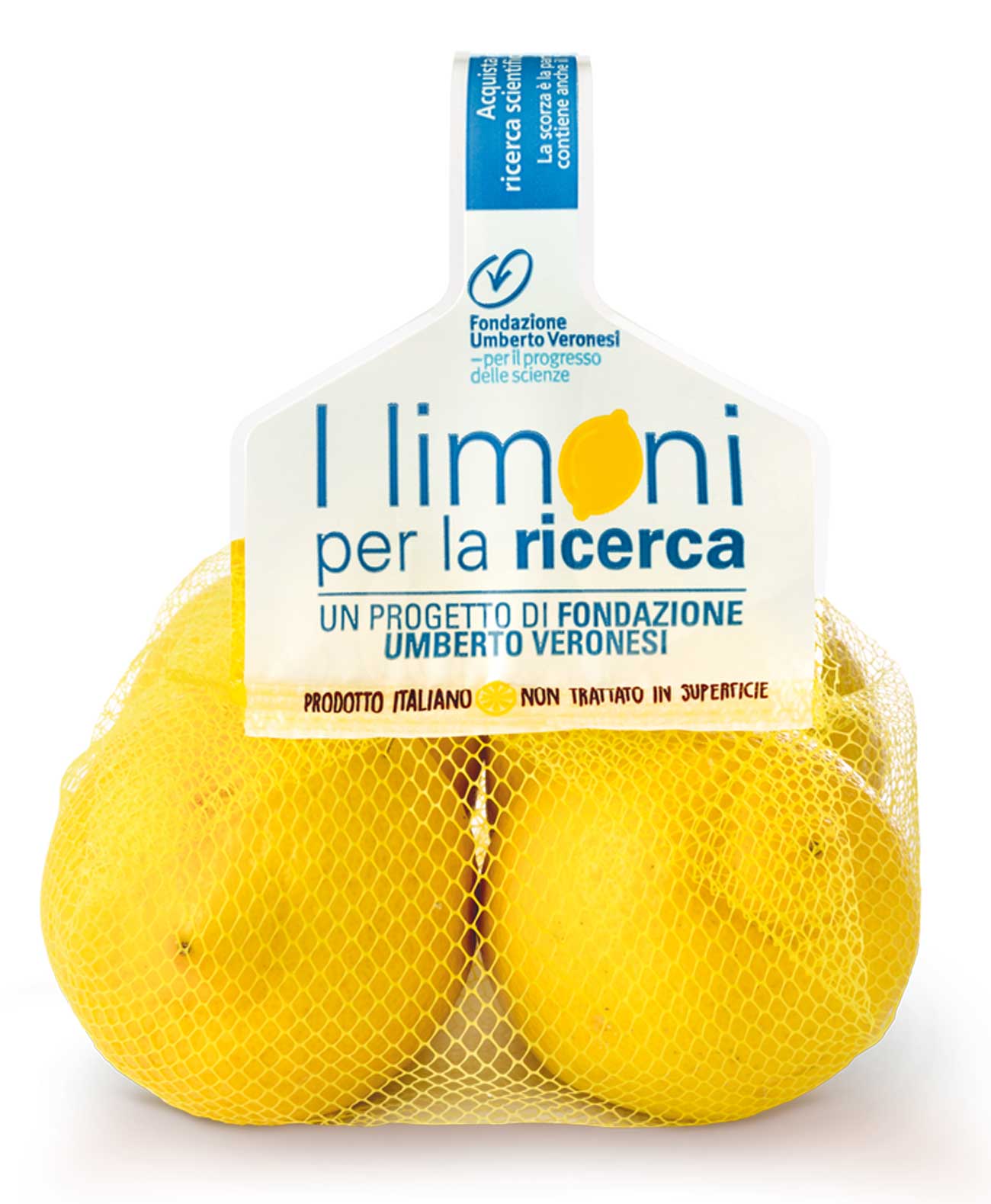 limone per prostata