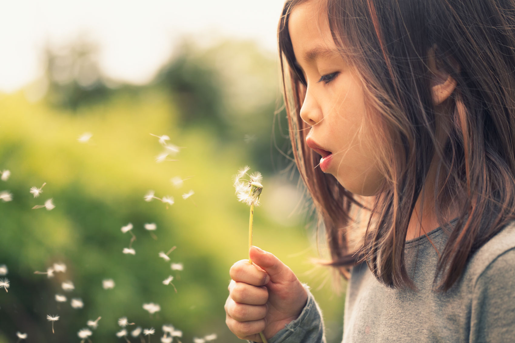 Ogni desiderio si può realizzare: ecco come si fa