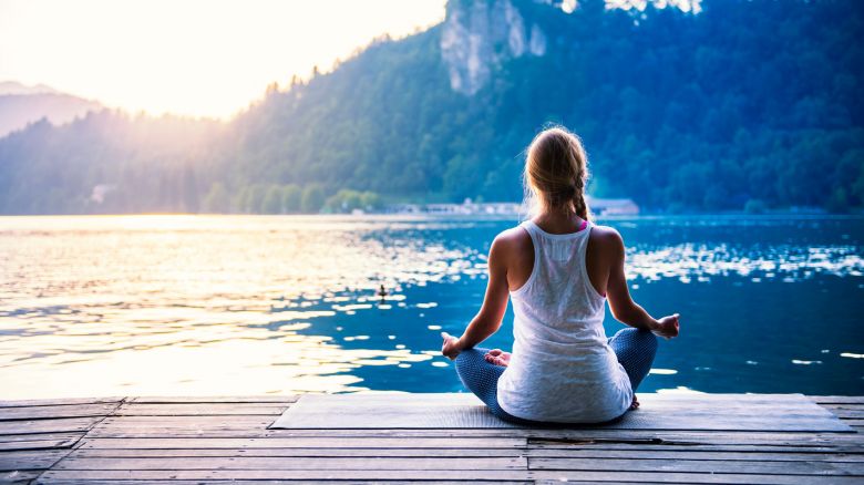 Benessere invisibile: come trovare l’equilibrio tra mente, corpo ed emozioni