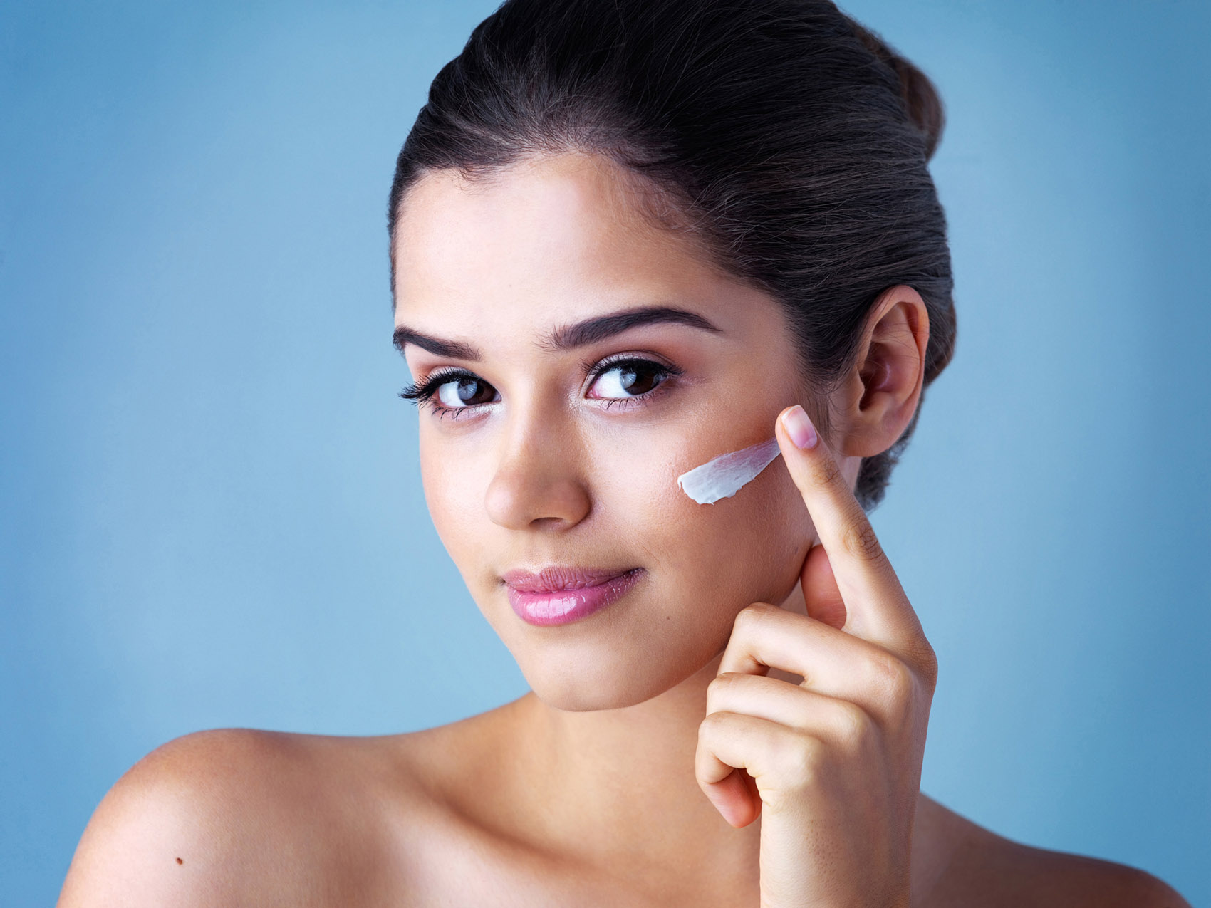 Antiage e rughe: che cosa c’è nelle nuove creme