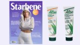 Starbene, le novità del numero 18