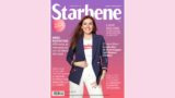 Starbene, le novità del numero 19