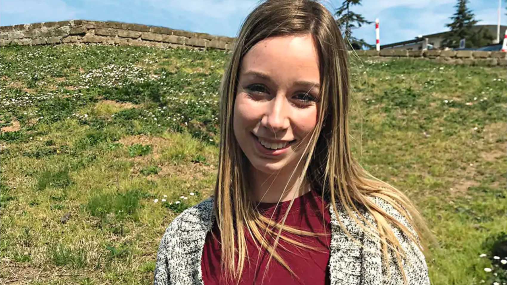 Storia vera: “Endometriosi, troppi medici non la conoscono”