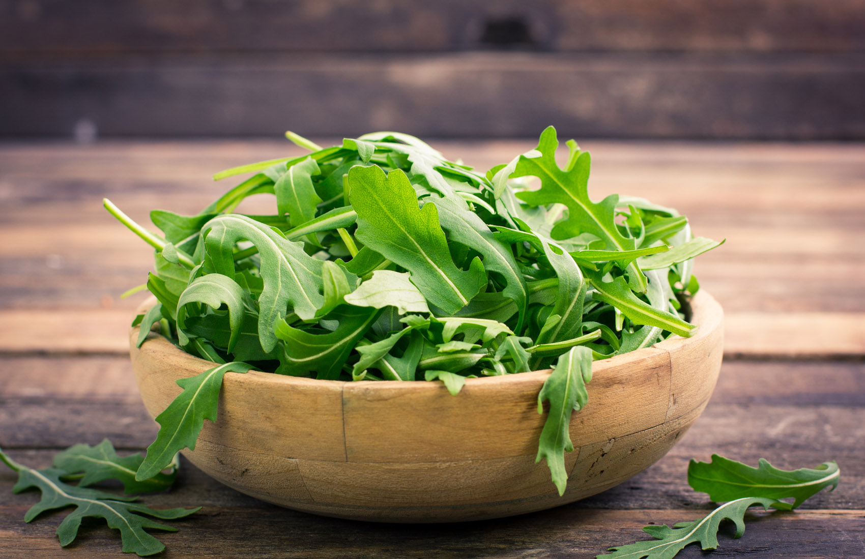 Metodo Lertola: dieta di aprile per eliminare i cuscinetti sui fianchi