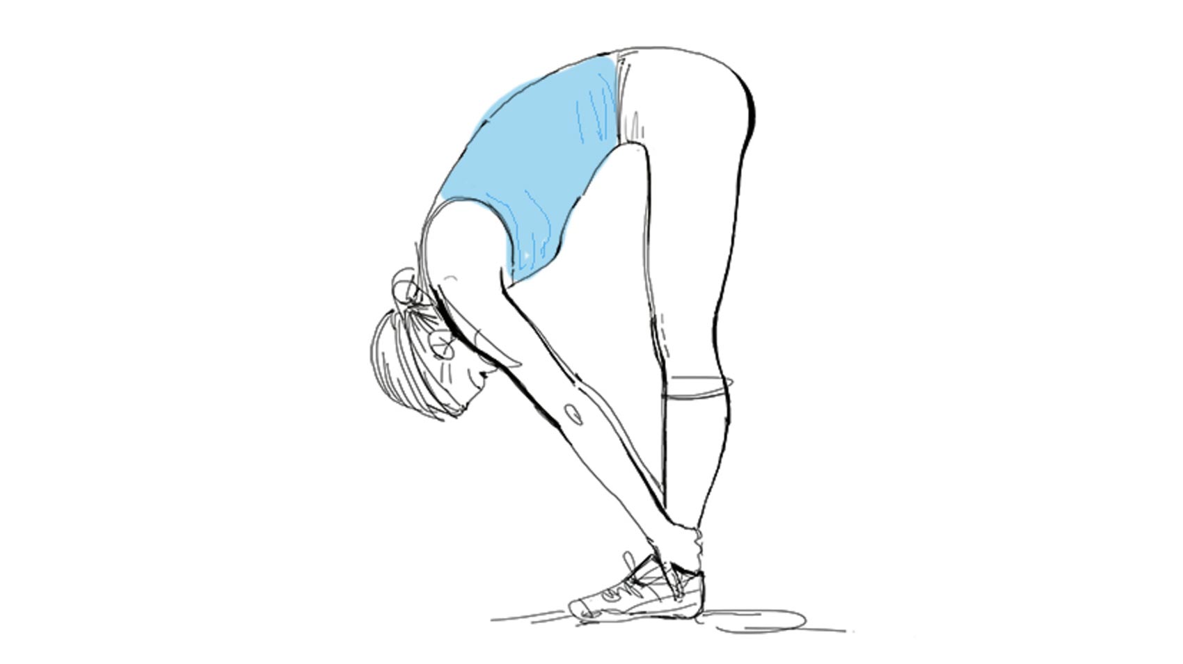 Lo stretching 2.0 per sbloccare i muscoli e le emozioni