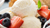 5 spuntini gluten free freschi e golosi