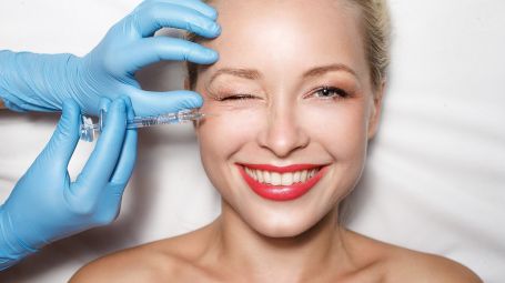 Medicina estetica: come agisce il filler superidratante