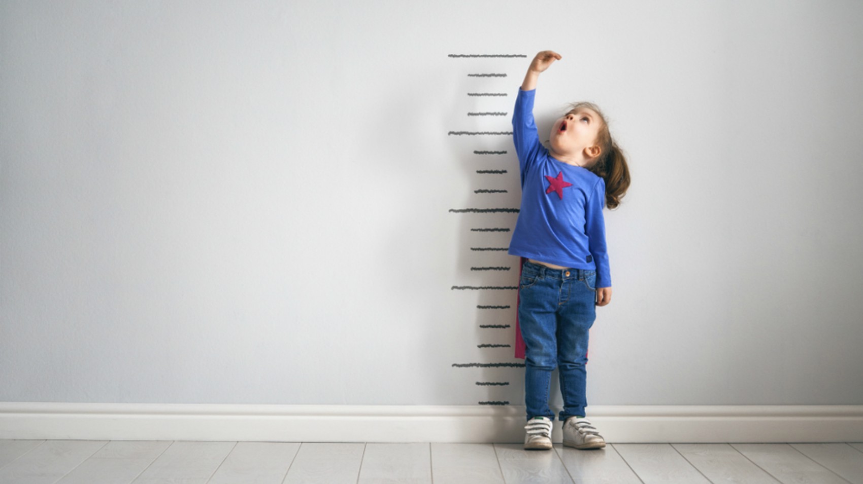 Carnitina e bambini: quale ruolo nella crescita? Carnitina e bambini: quale ruolo nella crescita?