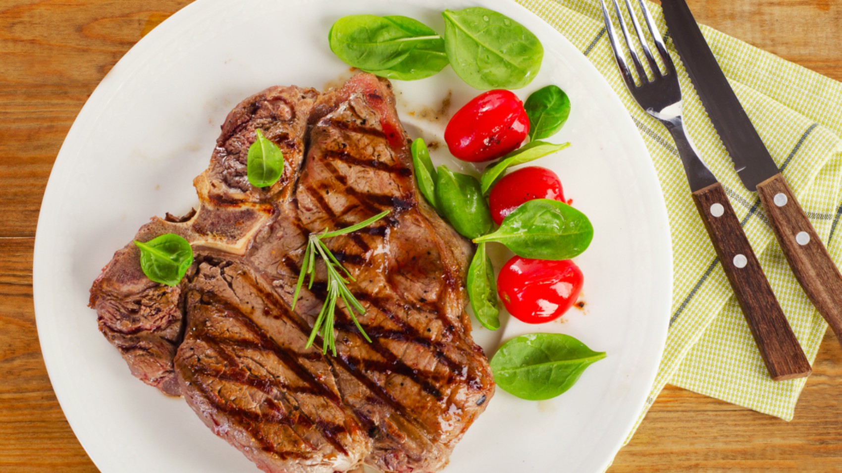 Carnitina: cos’è e dove si trova