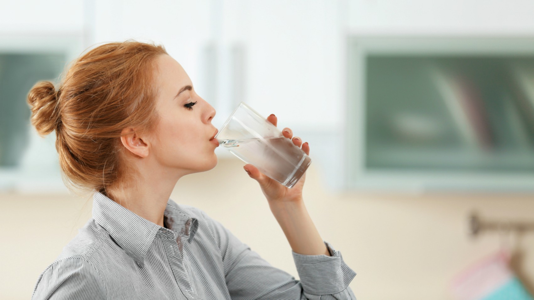 Integratori di carnitina: quando e come assumerli