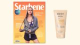 Starbene, le novità del numero 22
