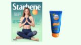 Starbene, le novità del numero 24