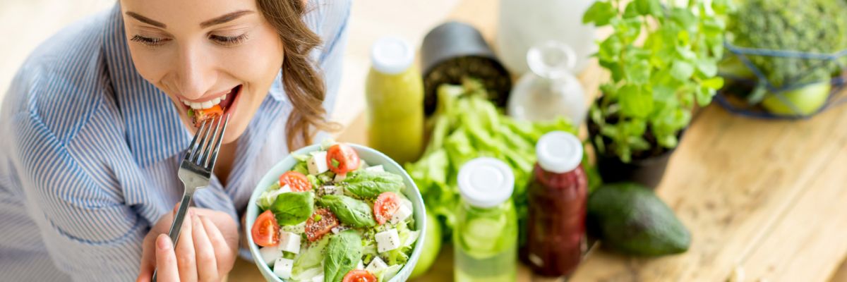 esempi di dieta in ospedale basalese