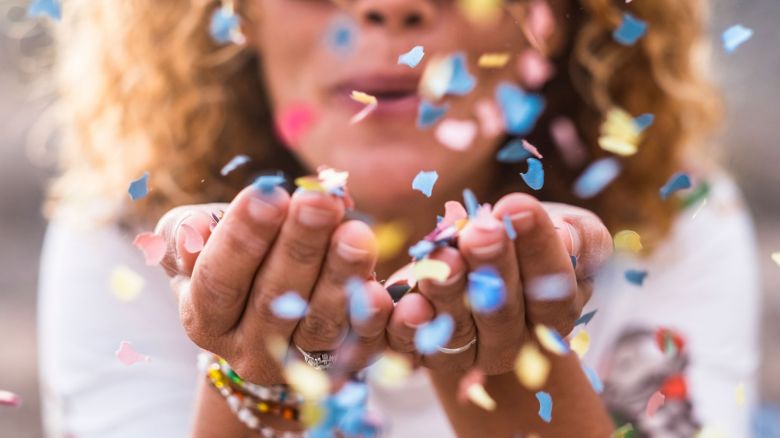 Come essere felici: i 6 consigli di Aristotele
