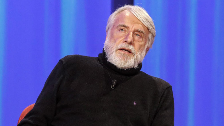 Sopravvivere alla fine di un amore: intervista a Paolo Crepet