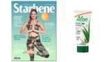 Starbene, le novità del numero 27