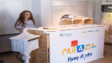 Dove scegliere la vacanza benessere