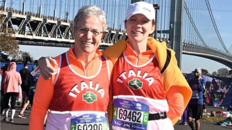 Graziella Filippuzzi