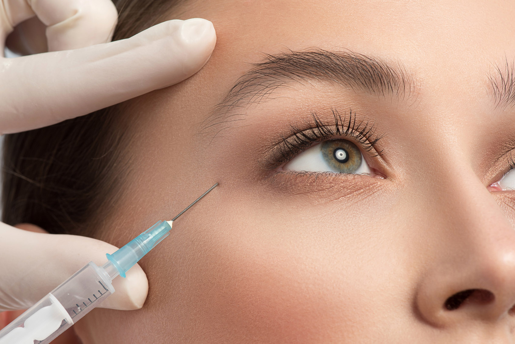 Filler Occhi Costo