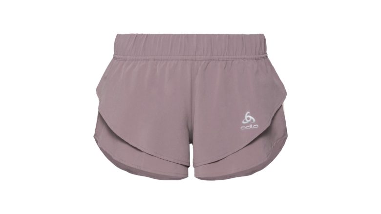 Pantaloncini da running: i 4 migliori - Starbene