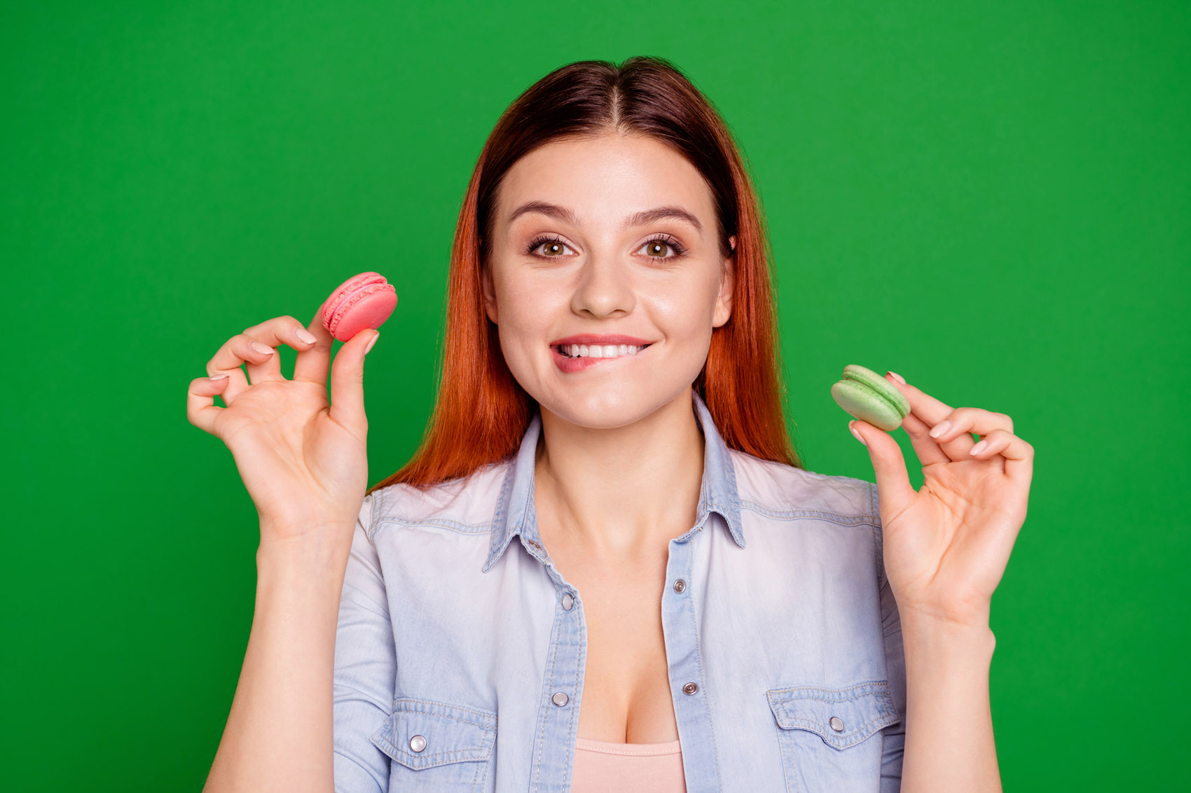 dieta dimagrante per grandi obesi dieta dimagrante per grandi obesi