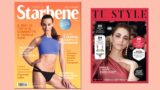 Starbene, le novità del numero 26
