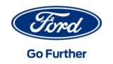 #Aperibici: nel cuore di Milano pedalando con Ford #Aperibici: nel cuore di Milano pedalando con Ford