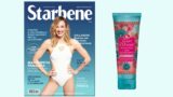 Starbene, le novità del numero 29