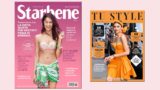Starbene, le novità del numero 30