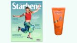 Starbene, le novità del numero 33