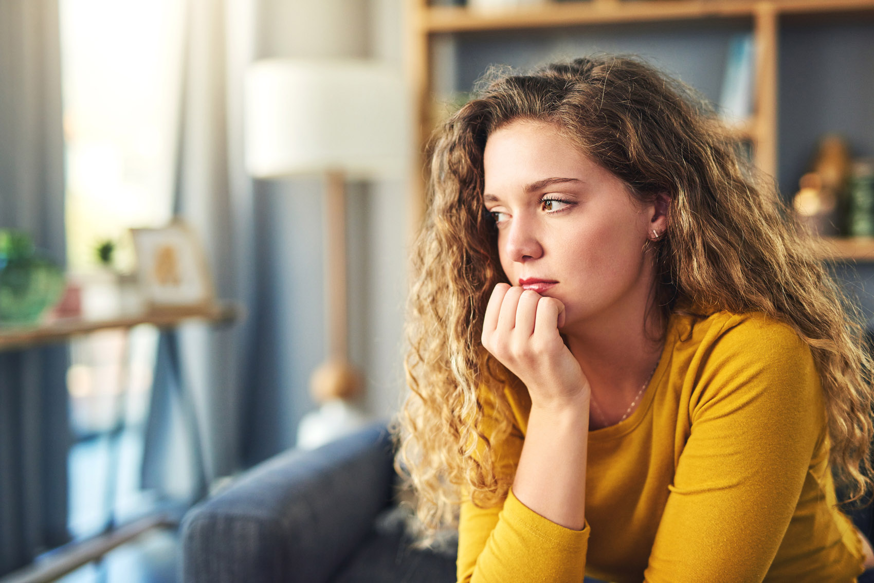 Terapia del dolore: non soffrire è tuo diritto. Lo dice la legge Terapia del dolore: non soffrire è tuo diritto. Lo dice la legge