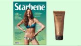 Starbene, le novità del numero 36